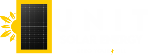 Unit Solar Enregy